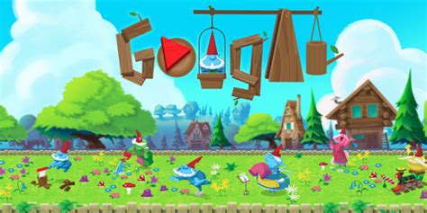 anão de jardim jogo,jogo google anoes de jardim jogar agora